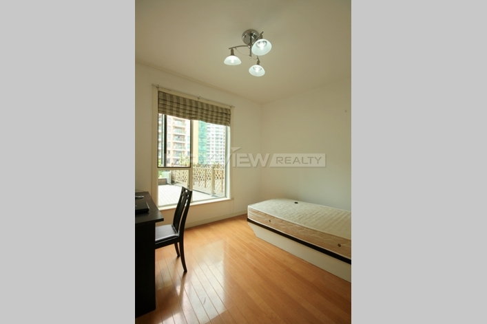 Ladoll International City   |   国际丽都城 3bedroom 177sqm ¥25,000 SH001897