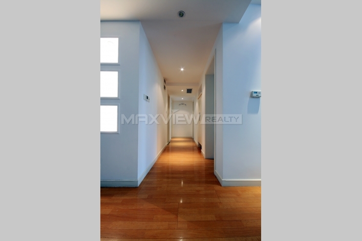 Ladoll International City   |   国际丽都城 3bedroom 177sqm ¥25,000 SH001897