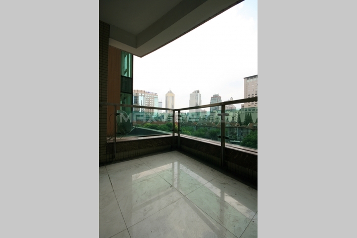 Ladoll International City   |   国际丽都城 3bedroom 177sqm ¥25,000 SH001897