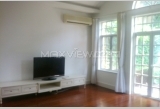 Old Lane House on Taiyuan Road 3bedroom 100sqm ¥40,000
