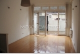 Old Lane House on Yong Kang Road 5bedroom 230sqm ¥50,000