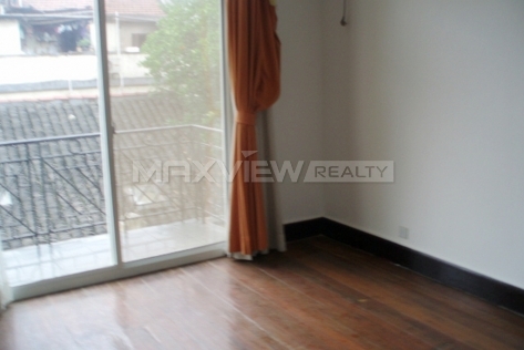 Old Lane House on Yong Kang Road 5bedroom 230sqm ¥50,000 L01461