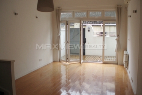 Old Lane House on Yong Kang Road 5bedroom 230sqm ¥50,000 L01461