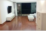 Yanlord Garden 3bedroom 146sqm ¥32,000