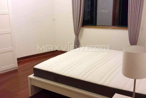 Yanlord Garden  |   仁恒滨江花园 3bedroom 146sqm ¥32,000 SH015706