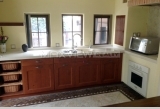 San Marino Bridge 5bedroom 309sqm ¥33,000