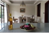 Eastern Palace 4bedroom 400sqm ¥35,000