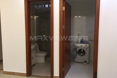 Eastern Palace | 东郊紫园 4bedroom 400sqm ¥35,000 SH015716