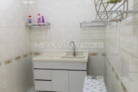 Eastern Palace | 东郊紫园 4bedroom 400sqm ¥35,000 SH015716