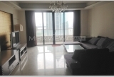 Consul Garden 3bedroom 200sqm ¥28,000