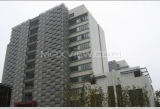 Lakeside Ville Apartment 湖畔佳苑公寓 -bedrooms ¥0-0/month
