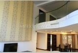 Chanter Garden 4bedroom 400sqm ¥65,000