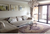 Dawn Garden 3bedroom 188sqm ¥23,000