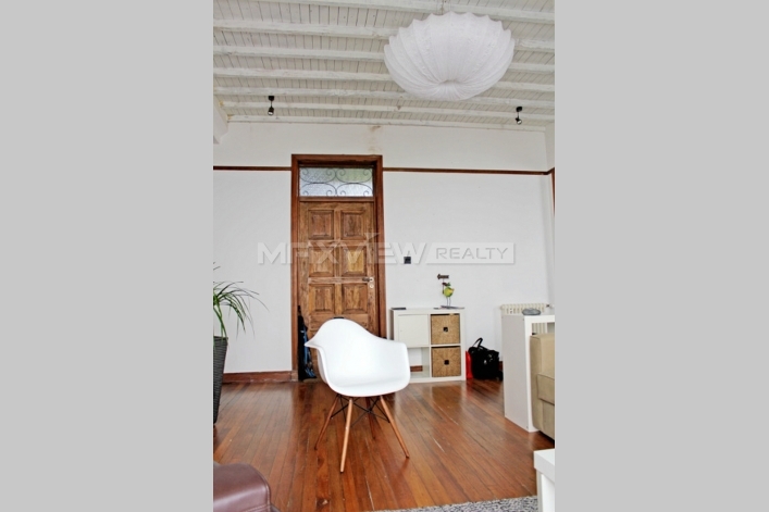 Old Lane House on Huaihai M. Road 3bedroom 150sqm ¥32,000 SH015744