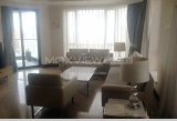 Belgravia Place 4bedroom 256.78sqm ¥65,000