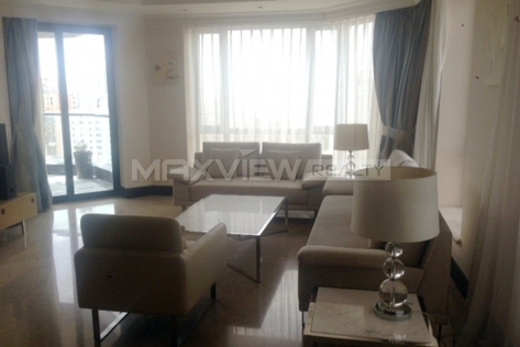 Belgravia Place   |   华山丽苑 4bedroom 256.78sqm ¥65,000 SH015016