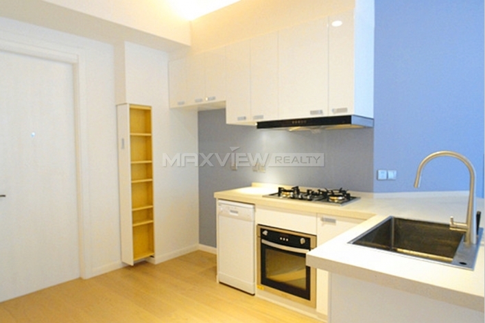 Old Lane House on Huaihai M. Road 3bedroom 160sqm ¥38,000 SH015752