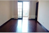 Shanghai Racquet Club & Apartments 3bedroom 240sqm ¥35,000
