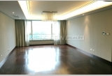 The Paragon 3bedroom 220sqm ¥62,000
