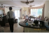 Forest Riviera 4bedroom 325sqm ¥25,000