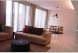 Lakeside Ville 3bedroom 250sqm ¥28,000