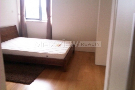 Lakeside Ville   |   湖畔佳苑 3bedroom 250sqm ¥28,000 SH003792