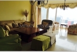 Shimao Riviera Garden 4bedroom 313sqm ¥40,000