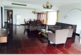 Shimao Riviera Garden 4bedroom 313sqm ¥40,000
