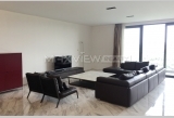 Lakeside Ville 4bedroom 300sqm ¥33,000