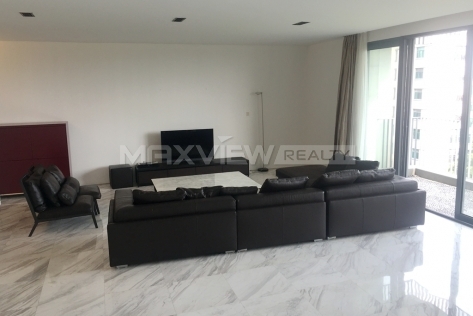 Lakeside Ville   |   湖畔佳苑 4bedroom 300sqm ¥33,000 SH015774