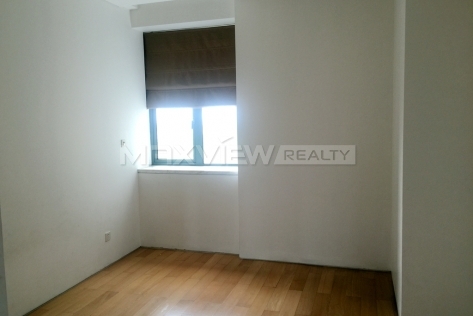 Lakeside Ville   |   湖畔佳苑 4bedroom 300sqm ¥33,000 SH015774