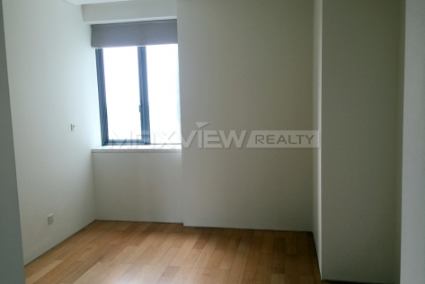 Lakeside Ville   |   湖畔佳苑 4bedroom 340sqm ¥35,000 SH015775