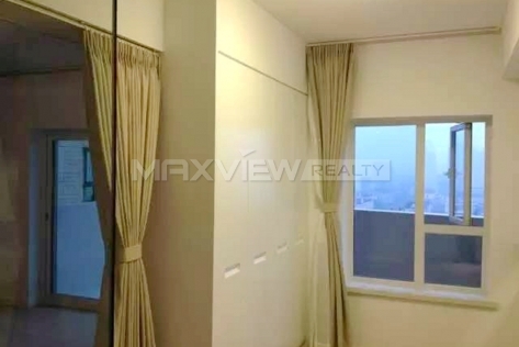Ambassy Court   |   鸿艺豪苑 3bedroom 139sqm ¥35,000 XHA02401