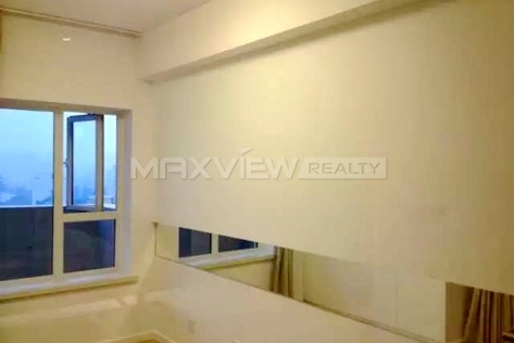 Ambassy Court   |   鸿艺豪苑 3bedroom 139sqm ¥35,000 XHA02401