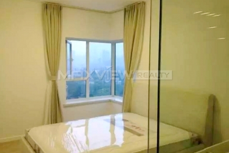 Ambassy Court   |   鸿艺豪苑 3bedroom 139sqm ¥35,000 XHA02401