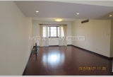 Shanghai Racquet Club & Apartments 3bedroom 268sqm ¥30,000