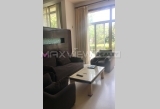 Green Hills 4bedroom 230sqm ¥60,000