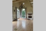 San Marino Bridge 4bedroom 350sqm ¥40,000