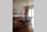 Yanlord TownII 3bedroom 198sqm ¥33,000