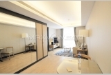 Fraser Residence 1bedroom 65sqm ¥28,000