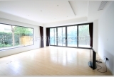Jiushi Western Suburban Garden 4bedroom 330sqm ¥35,000