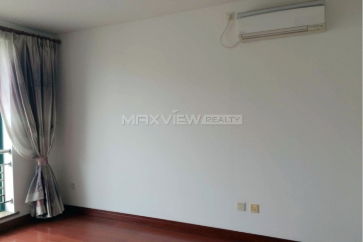 Regents Park   |   凯欣豪园 3bedroom 147sqm ¥21,000 SH015822