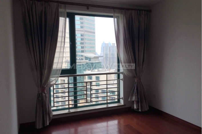 Regents Park   |   凯欣豪园 3bedroom 147sqm ¥21,000 SH015822