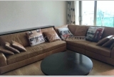 Wellington Garden 3bedroom 210sqm ¥30,000