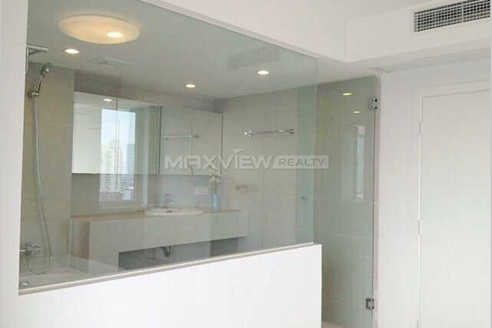 Joffre Garden    |   东方巴黎 3bedroom 145sqm ¥33,000 XHA00613