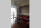Yanlord Riverside Garden 4bedroom 183sqm ¥33,000
