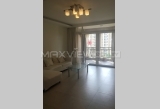 Dawn Garden 3bedroom 175sqm ¥26,000