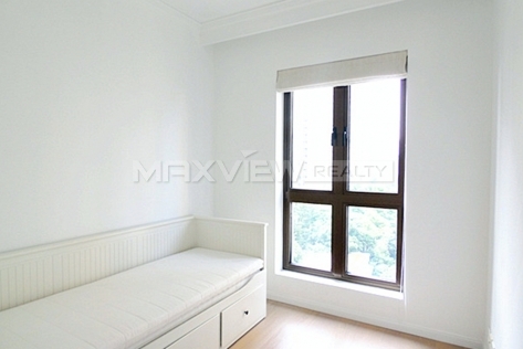 Lakeville Regency   |   翠湖御苑 3bedroom 141sqm ¥36,000 LWA01359