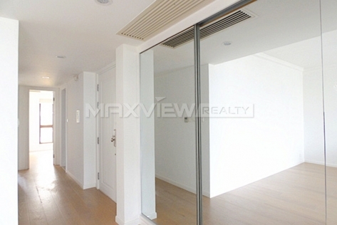 Lakeville Regency   |   翠湖御苑 3bedroom 141sqm ¥36,000 LWA01359