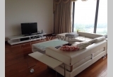 Pudong Century Garden 4bedroom 202sqm ¥31,000